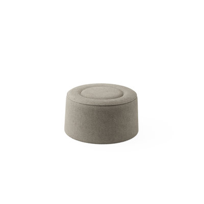 Praline Pouf (78 Cm)