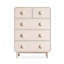 Armoire de rangement Nordic