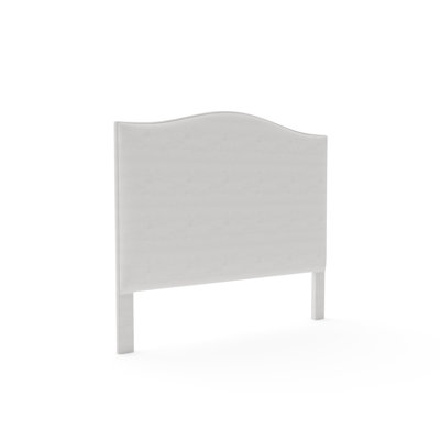 Guilford Upholstered Headboard
