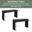 Console Brene-1969396178