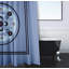 Rideau de douche Anita-19226889