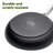 GreenPan Paris Pro Healthy Ceramic Nonstick Frying Pan-39783419