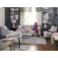 Remy 86.5" Sofa-90123518-90123547