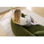 Canapé Curved Modern-256348689