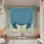 Bleu tempête est en rupture de stock