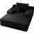 Noir antique est en rupture de stock