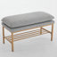 Bancs-116124081