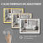 Miroir mural Jonaid-1333675933-1333675922-1333675923
