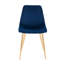 Jackstin Upholstered Dining Chair-908472626