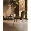 47cm H Side Chair-674617183
