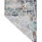 Anselmo Indoor Rug-886845989