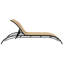 Chaise longue-1660318550-1660318539