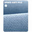 Descente de bain-1296431777-1296431790