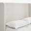 Grand lit tapissier Harper-960146018-962365718
