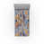 Marigold/Rust Blue Paisley is out of stock