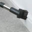 Henry Dusting Tool