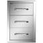 Tiroirs de cuisine Stellweilan