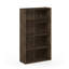 105.9cm H x 59.9;59.9cm W Standard Bookcase-43743414