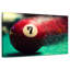 Senne 7 balles-111979633