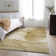 Premium Machine Washable Cerrito AMF507 Beige Rug