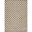 Theia Oriental Area Rug-529530325