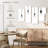 Kerner Industrial Light Bulbs-108746389