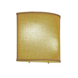 Milford 2 - Light Flush Mounted Sconce