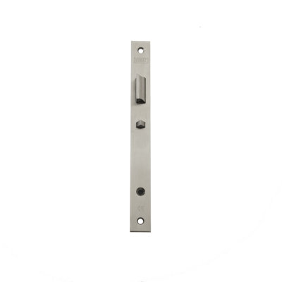 Nikodem Din Standard Anti Thrust Case Lock