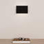 Applique murale encastrée en aluminium Turo-96062547-96062549