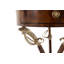 Althorp Living History End Table