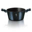 Berlinger Haus 10 Piece Aluminum Non Stick Cookware Set-53930650