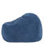 Bean Bag Bazaar Kingston Corduroy Classic Bean Bag-125347302