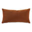 Tudor Lumbar Pillow Cover & Insert-55880564