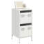 Ameyali End Table-1470462014