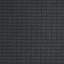 Tête de lit ajustable pour lit simple gris anthracite, capitonnage à la mode, mélange de lin, 12 supports d'écurie, tête de lit au look moderne, pour un sommeil réparateur, lin brossé, aspect robuste, chambre à coucher-99905228