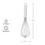 Kitchenaid Balloon Whisk-1060438209