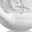 Hydria Fiberglass Jar