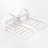 Twin Size Double House Platform Beds-114071858