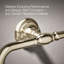 Artifacts® Towel Ring-553891053