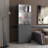 2-Door Bookcase-1742484569