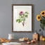 «Pretty Botanicals V», cadre photo-2143446279-2143446276