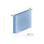 Double Wall Mounted Towel Bar