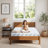 Medium Firm Cooling Gel Memory Foam Mattress-1486335362-1485718872