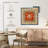 Lelar Southwest At Heart Tile I