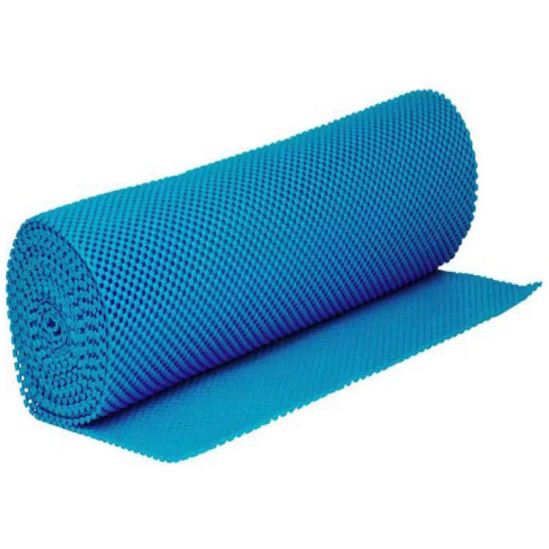 Drawer Liner, Teal