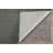 Abbott Modern Solid Area Rug-1626873283