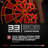 Arachnid E650 Free Standing Electronic Dartboard Cabinet