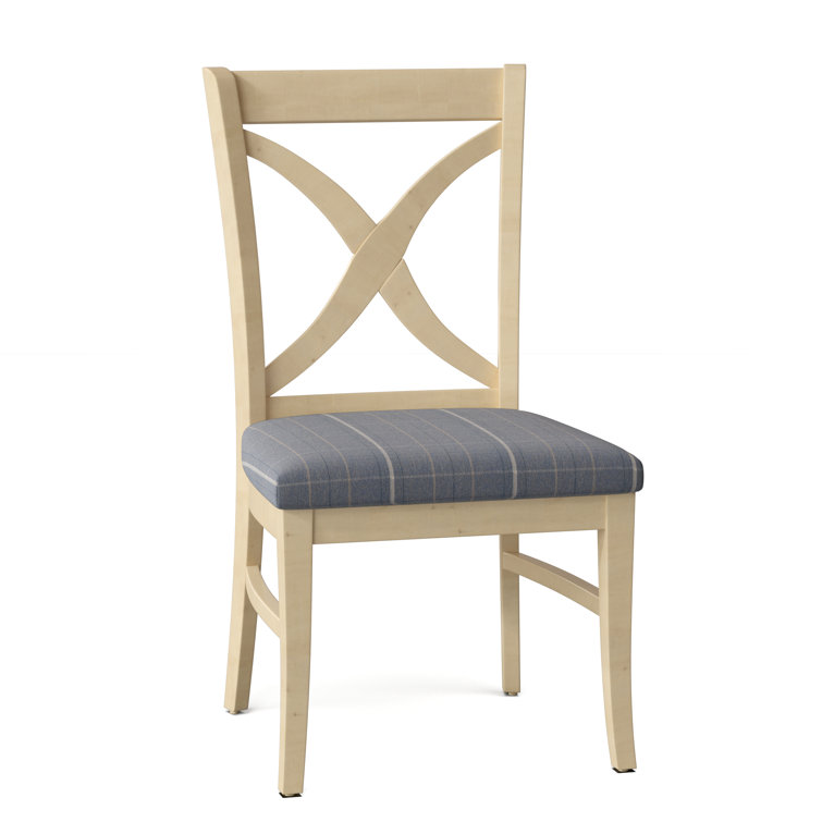 Chaise d'appoint Hues