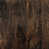 Brown selected