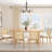 Elio Plank+Beam-1848704711